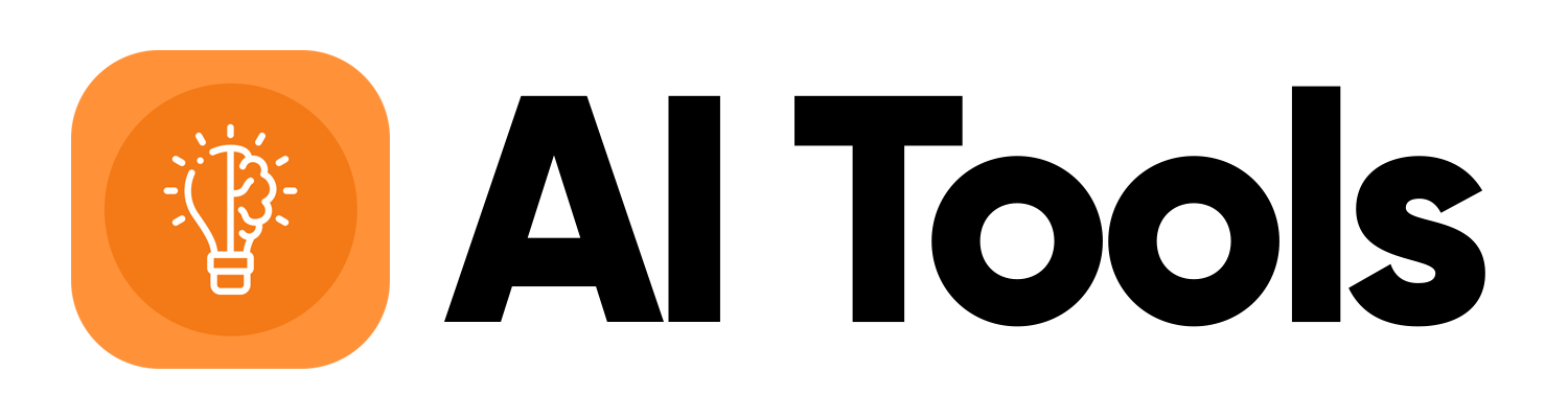 AI 도구